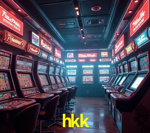 hkk bet