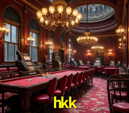 hkk,hkk.com