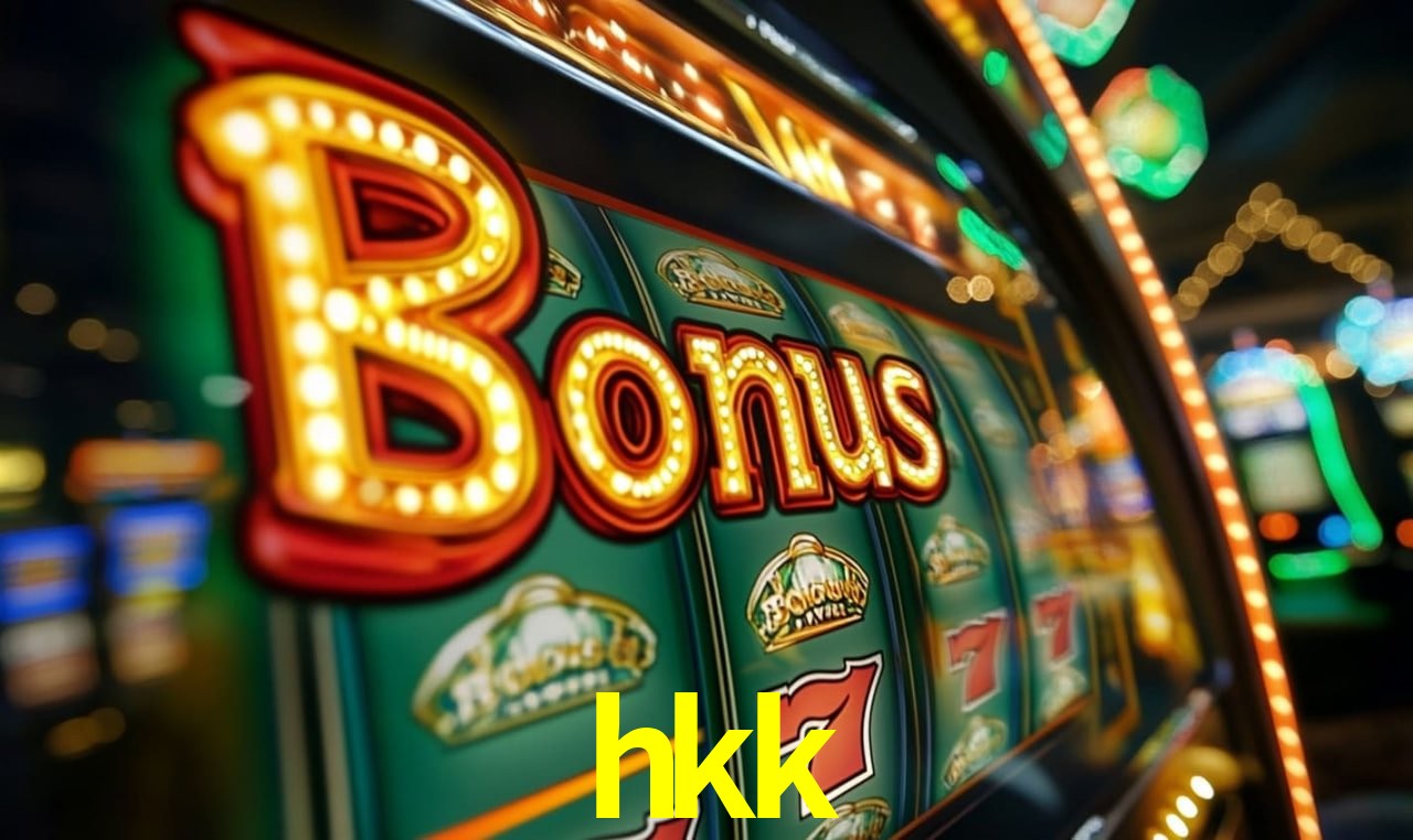 hkk,hkk.com