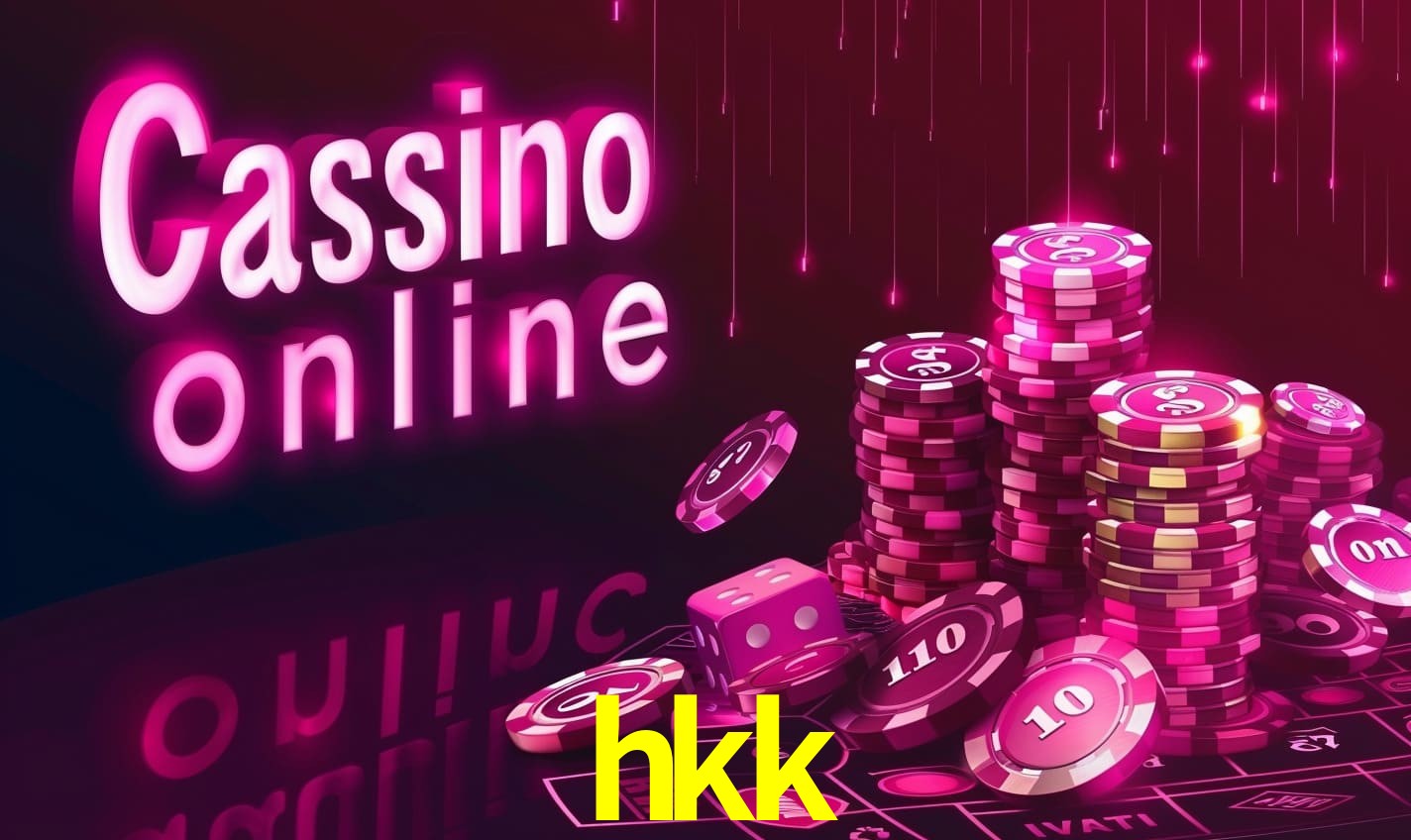 hkk,hkk.com