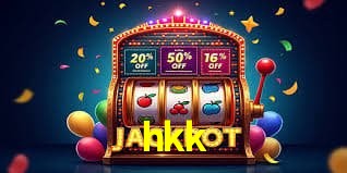 hkk - Slots Oficiais Brasileiros - hkk.com