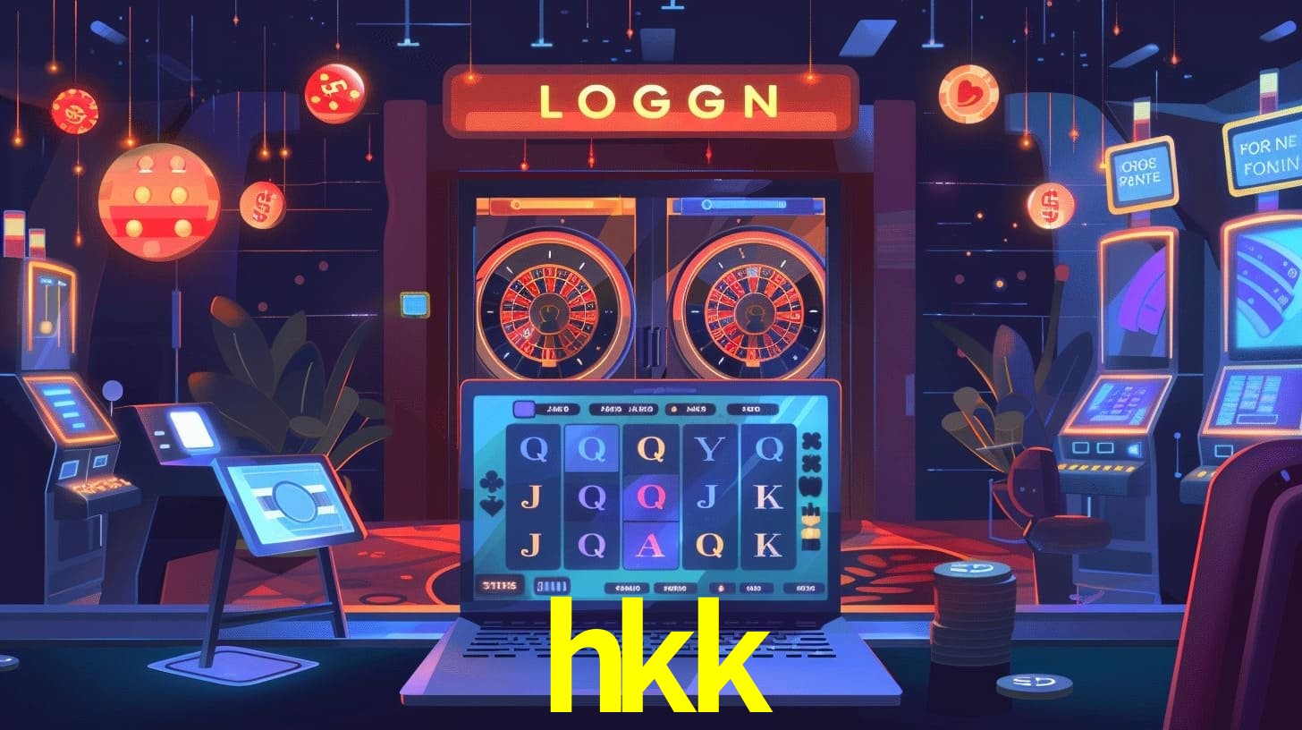 hkk