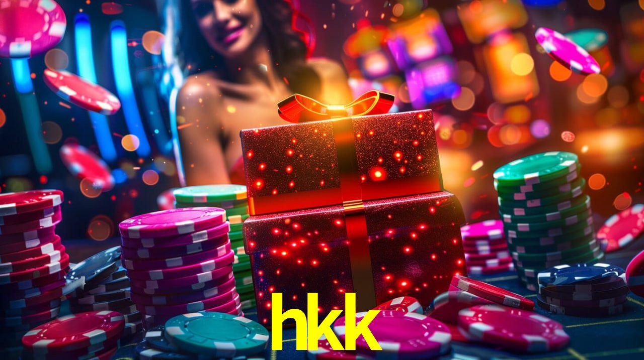 hkk.com