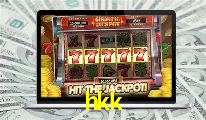 hkk bet