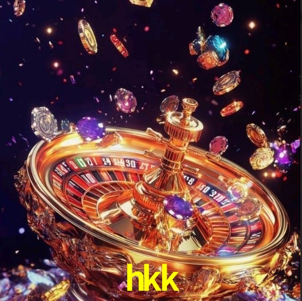  hkk.com