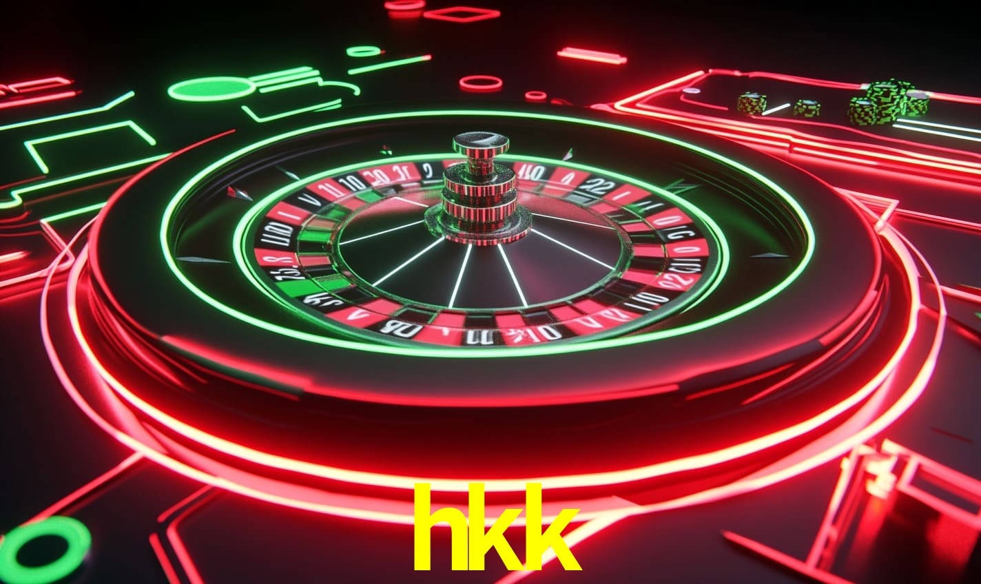 hkk
